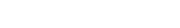Windows server