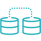 نسخ احتياطي تلقائي