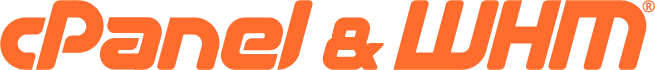 cPanel logo