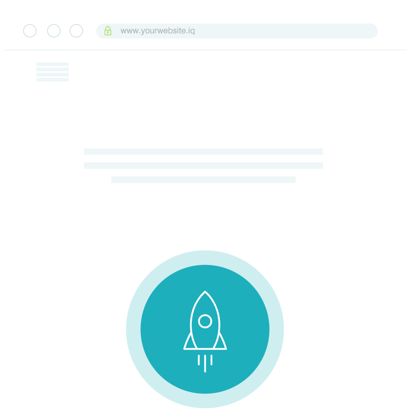 Pricing & Plans