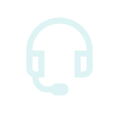 headset