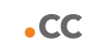 .cc