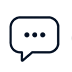 Chat with Us Now