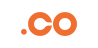 .co