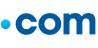 .com