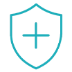 Automatic Advanced DDoS Protection