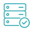 Free Setup & Fast Activation