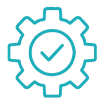 Fully Managed Servers, Free