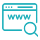 All Domain Prices
