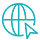 Domain Reseller