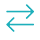 Domain Transfer