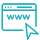 Domain Registrations