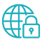 Free Domain & SSL Certificate