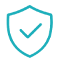 Advanced security for your data