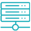 Reseller Hosting