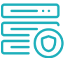 Cloud VPS Servers