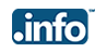 .info