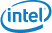 Xeon E3-1230v6