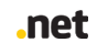 .net