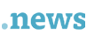 .news