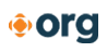 .org