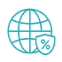 Free Domain Reseller