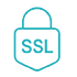 Unlimited Free SSL