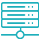 Reseller Hosting
