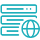 Shared Hosting