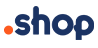 .shop