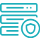 Cloud VPS Servers