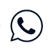 WhatsApp Support