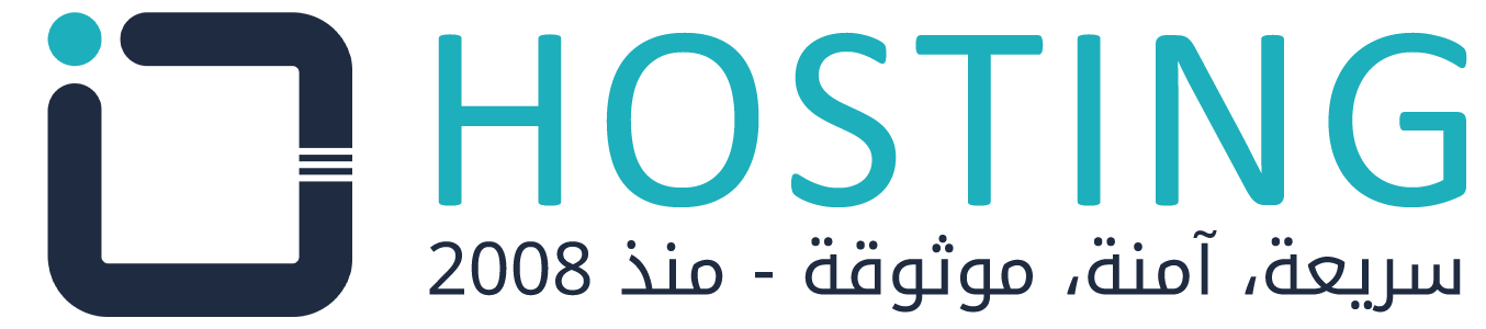 IQ HOSTING