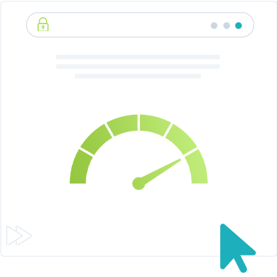 More Features, Lower Cost