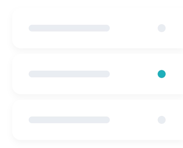 Virtual VPS Servers