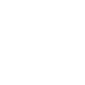 Qi Card