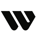 Western Union