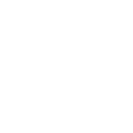 ZainCash