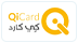 Qi Card