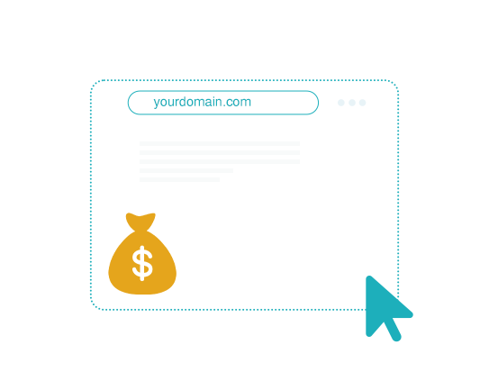  Earn Money by Selling Web Hosting Services