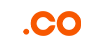 .co Domain