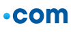 .com Domain