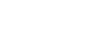 .com Domain