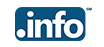 .info Domain