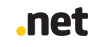 .net Domain