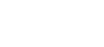 .net Domain