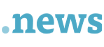 .news Domain