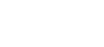 .news Domain