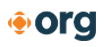 .org Domain