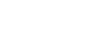 .org Domain
